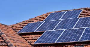 Pro Panneau Solaire dans l’innovation et l’installation photovoltaïque à Varages